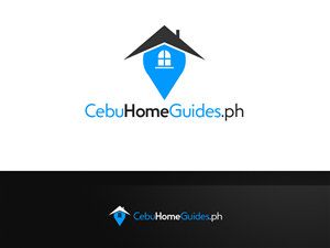 Logo Design by JohnM. for Cebu Belmont, Inc. | Design: #2027534