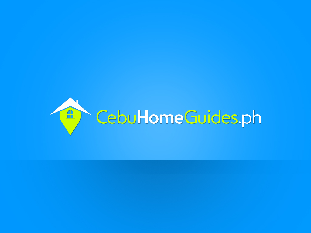 Logo Design by JohnM. for Cebu Belmont, Inc. | Design #2027630