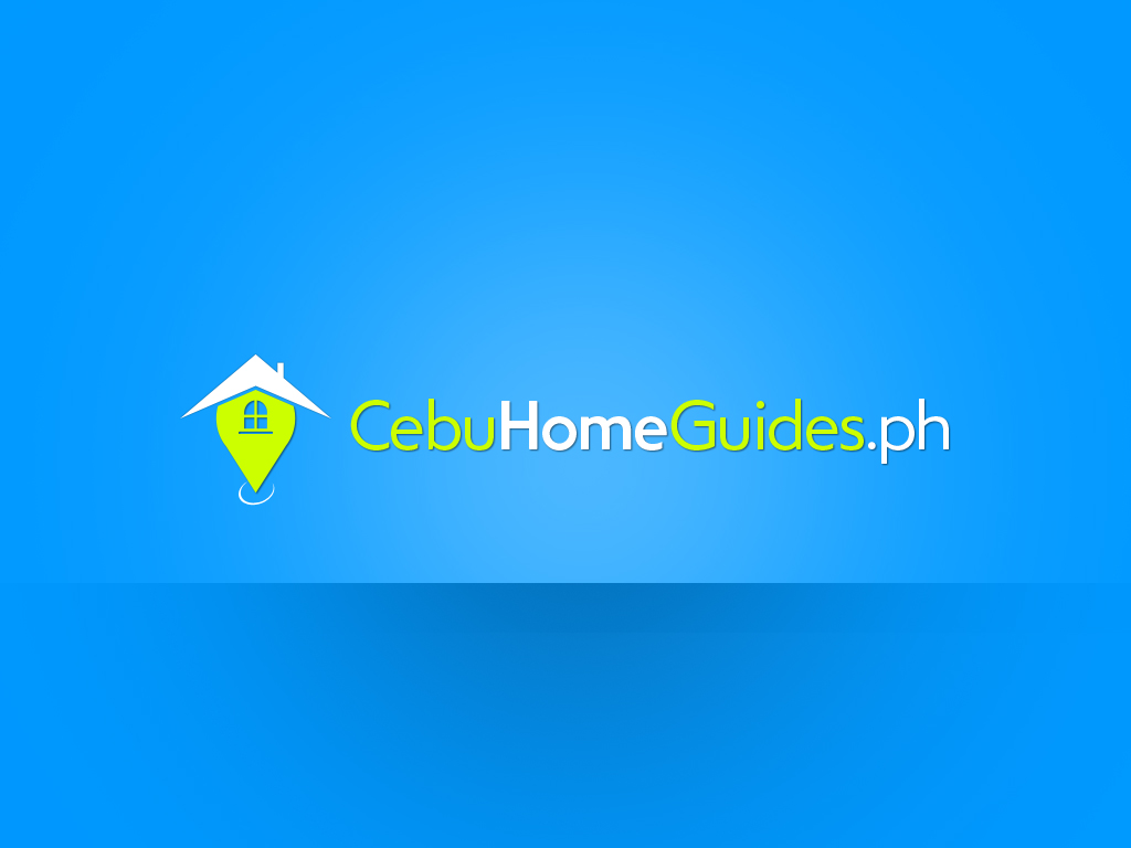 Logo Design by JohnM. for Cebu Belmont, Inc. | Design #2027635