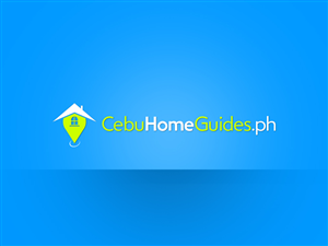 Logo Design by JohnM. for Cebu Belmont, Inc. | Design: #2027635