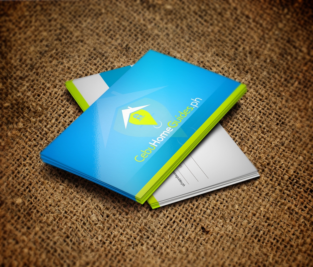 Logo Design by JohnM. for Cebu Belmont, Inc. | Design #2031892