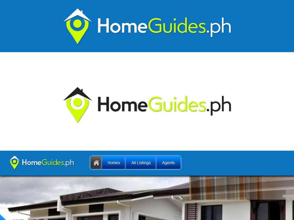 Logo Design by JohnM. for Cebu Belmont, Inc. | Design #2033877