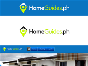 Logo Design by JohnM. for Cebu Belmont, Inc. | Design: #2033877