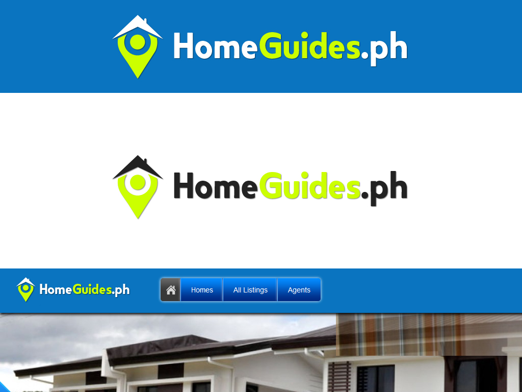 Logo Design by JohnM. for Cebu Belmont, Inc. | Design #2034245