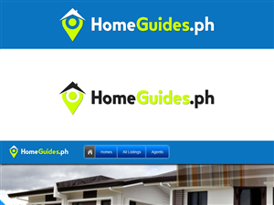 Logo Design by JohnM. for Cebu Belmont, Inc. | Design: #2034245