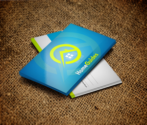 Logo Design by JohnM. for Cebu Belmont, Inc. | Design: #2035704