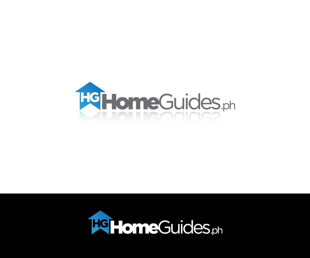 Diseño de Logo por larismanis para Cebu Belmont, Inc. | Diseño #2010860