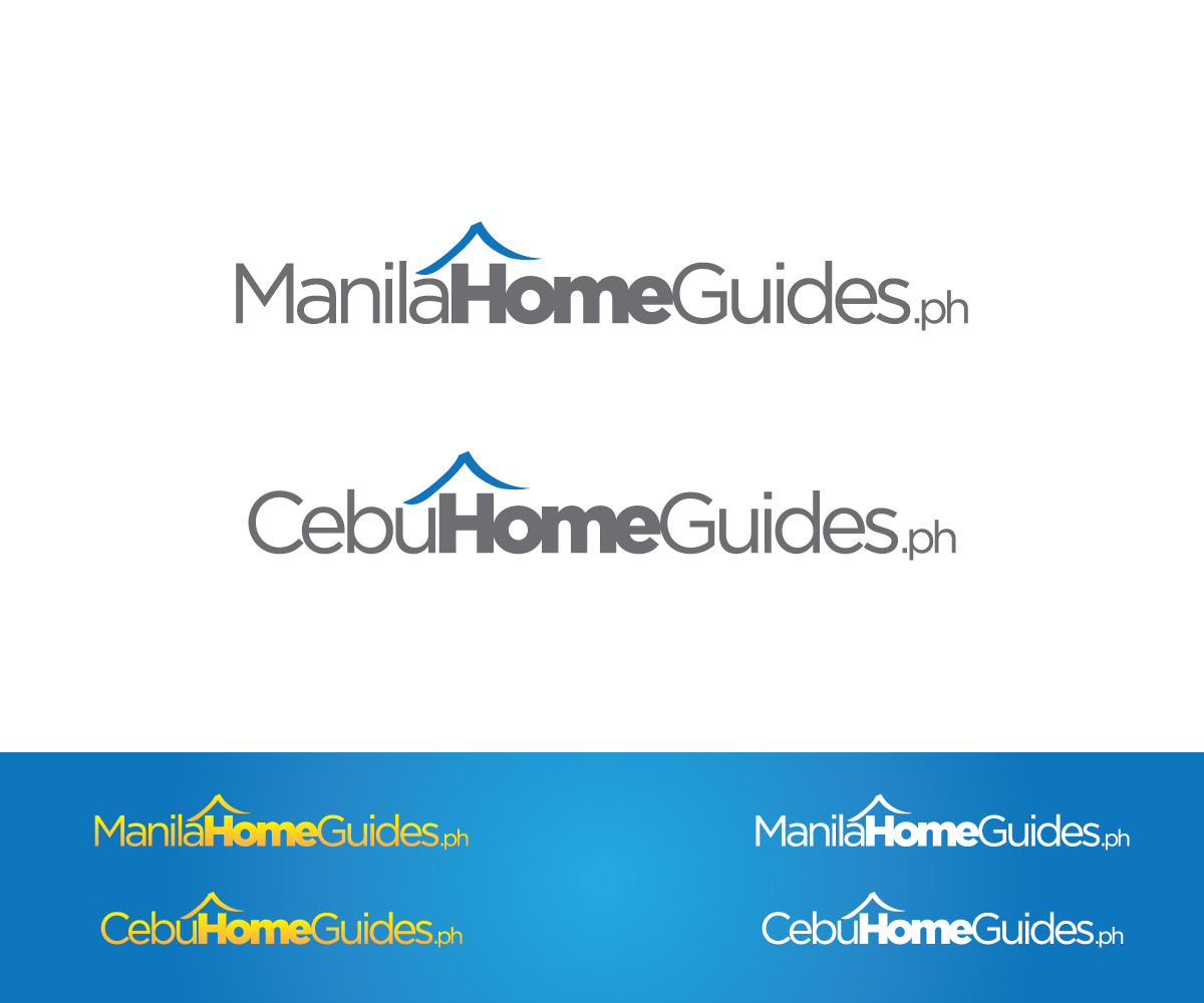 Diseño de Logo por larismanis para Cebu Belmont, Inc. | Diseño #2027350