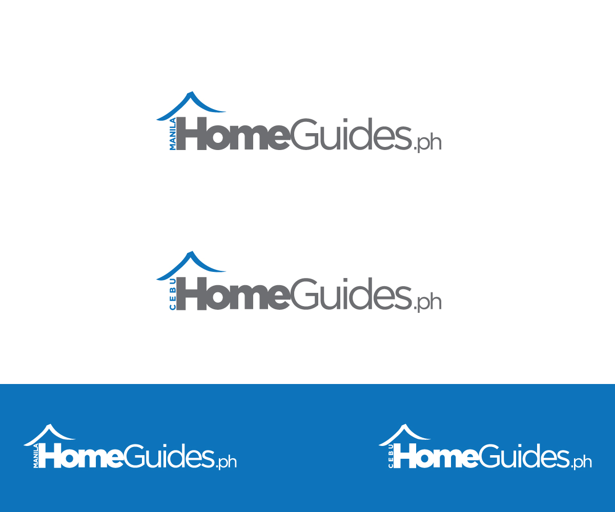 Diseño de Logo por larismanis para Cebu Belmont, Inc. | Diseño #2040253