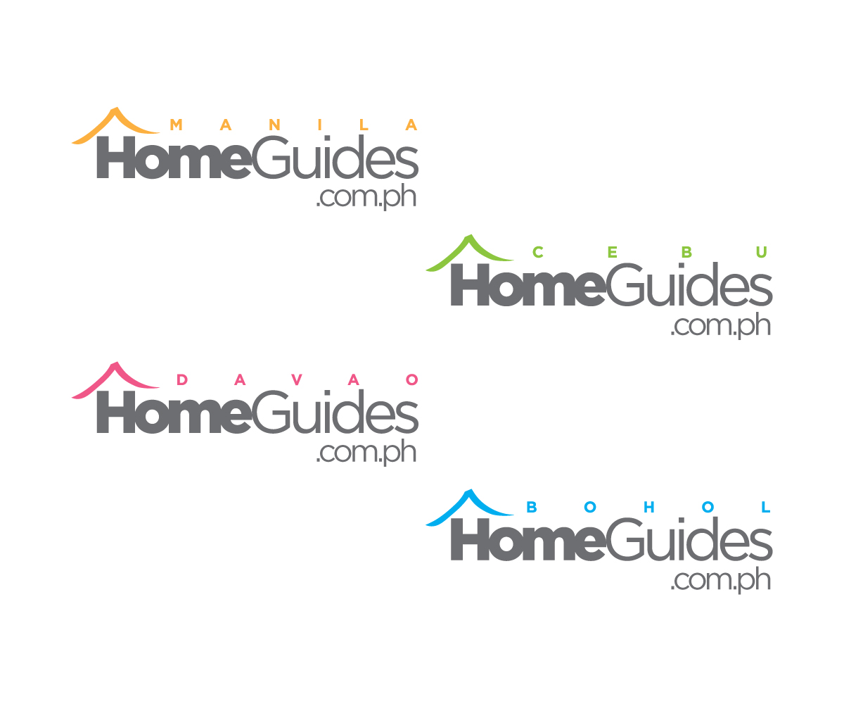 Diseño de Logo por larismanis para Cebu Belmont, Inc. | Diseño #2050794