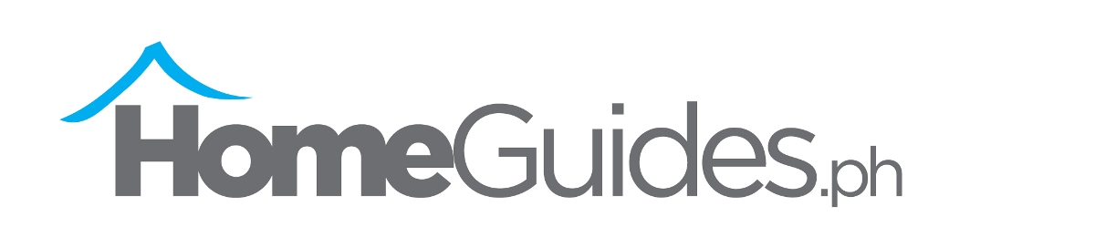 Diseño de Logo por larismanis para Cebu Belmont, Inc. | Diseño #2056890