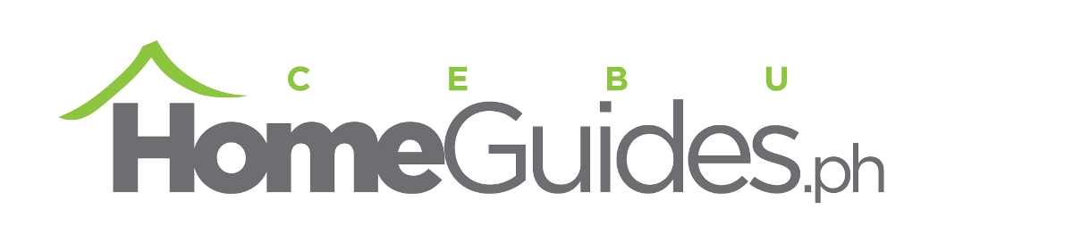 Logo Design by larismanis for Cebu Belmont, Inc. | Design #2057642