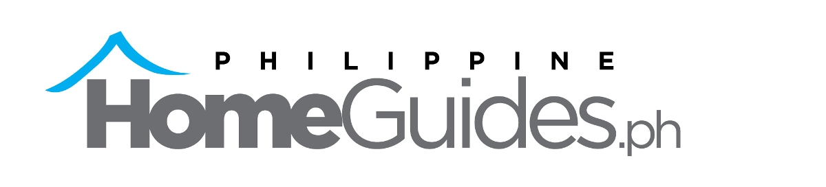 Logo Design by larismanis for Cebu Belmont, Inc. | Design #2057714