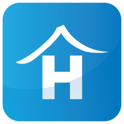 Logo Design by larismanis for Cebu Belmont, Inc. | Design #2065713