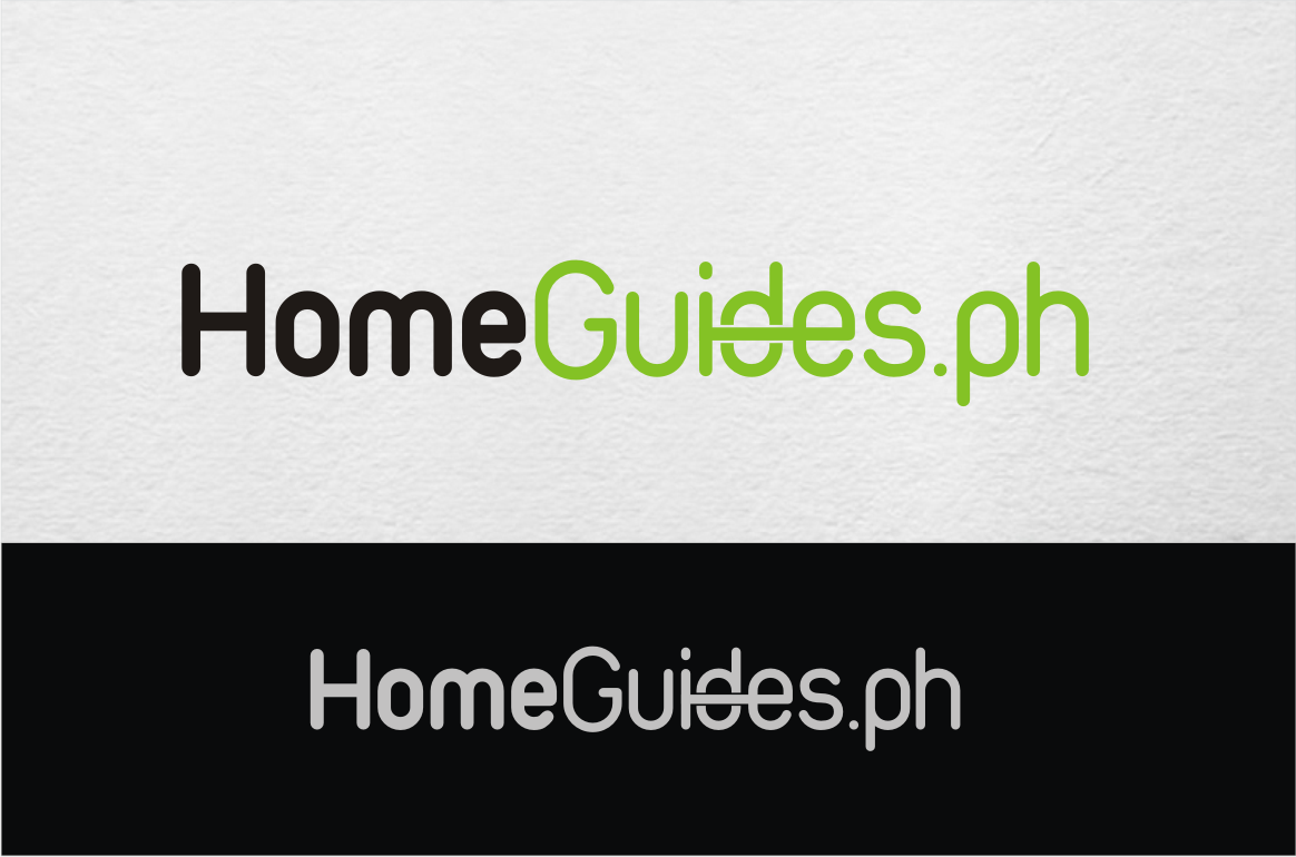 Diseño de Logo por Light para Cebu Belmont, Inc. | Diseño #2038247