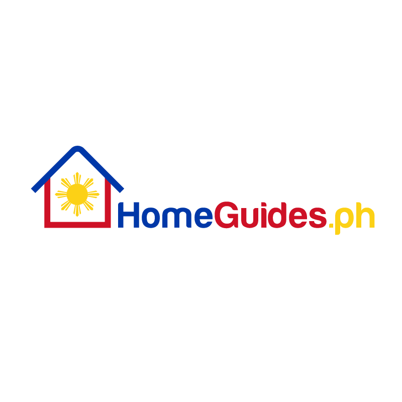Logo Design by Mysterious Design X for Cebu Belmont, Inc. | Design #2040269