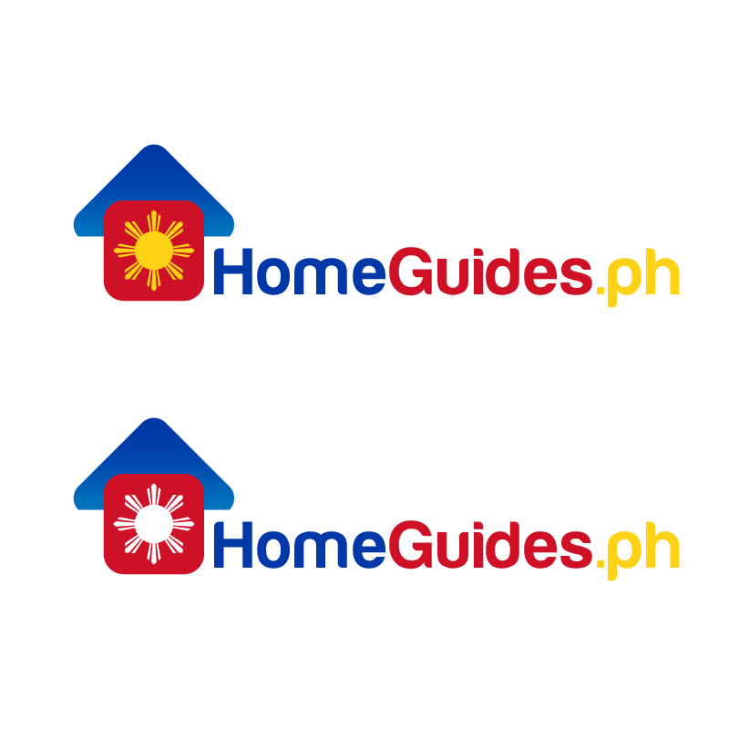 Logo Design by Mysterious Design X for Cebu Belmont, Inc. | Design #2040278