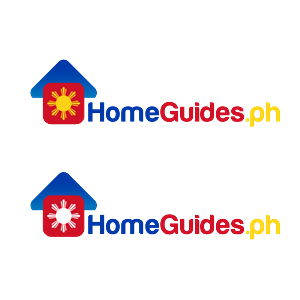 Logo-Design von Mysterious Design X für Cebu Belmont, Inc. | Design #2040278