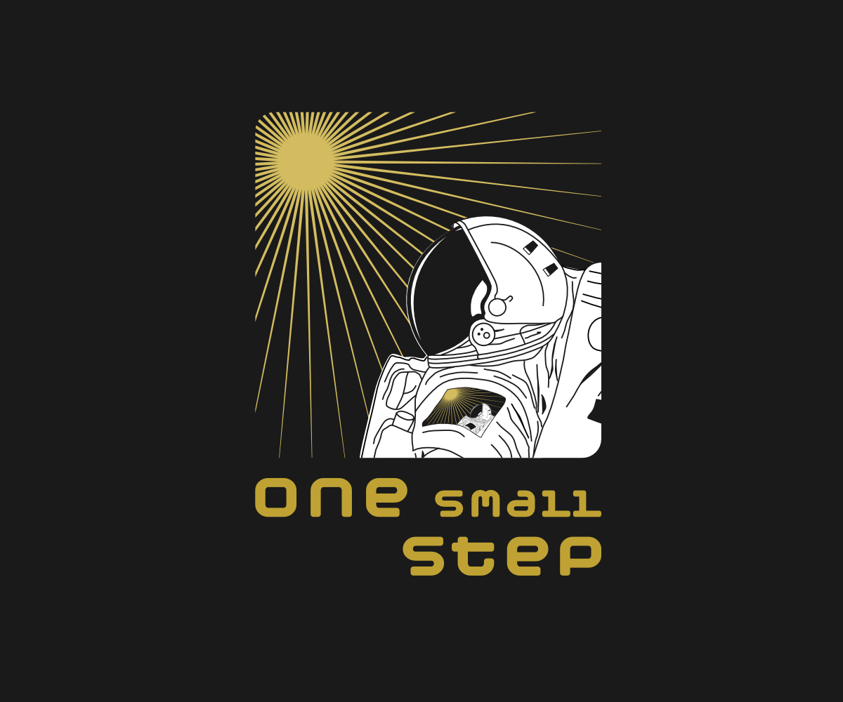 Logo Design by rimau for Navigate @1 Pty Ltd | Design #2011546