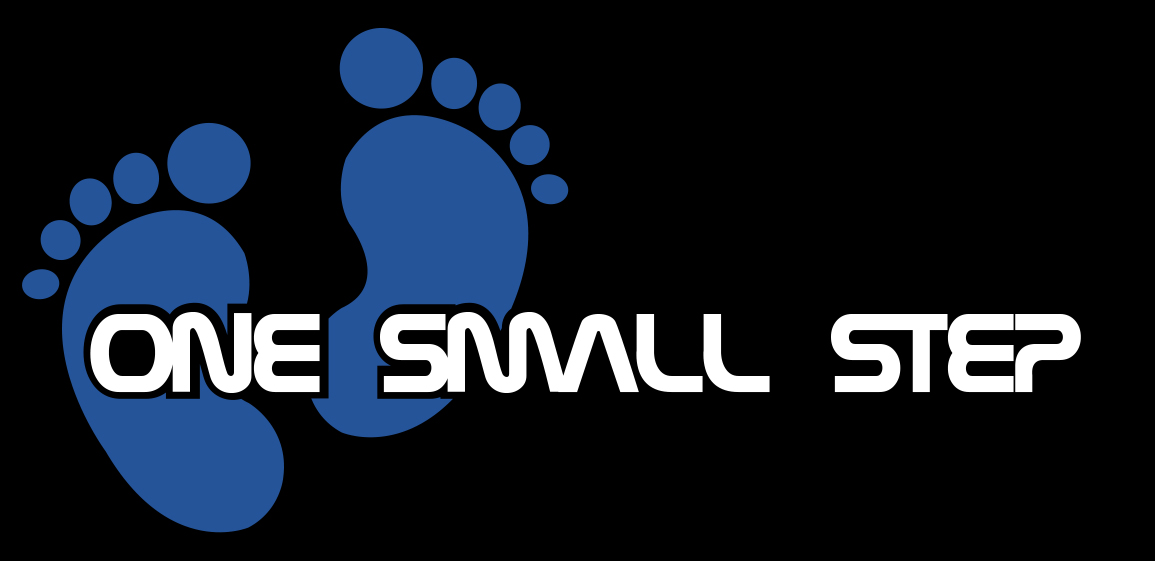 Logo Design by JOSE ROSERO for Navigate @1 Pty Ltd | Design #2070965