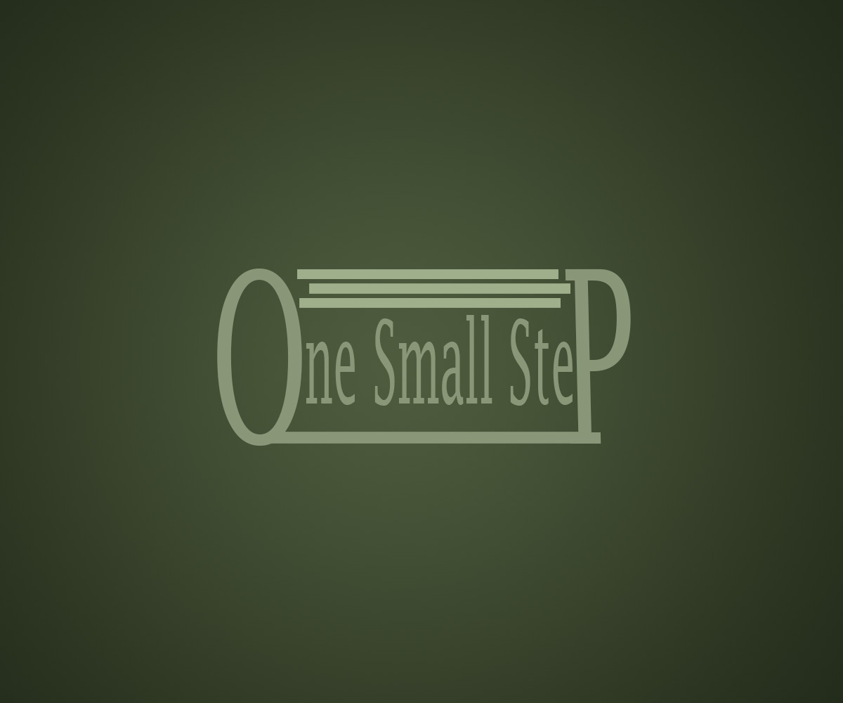 Logo Design by wayyuda for Navigate @1 Pty Ltd | Design #2053517