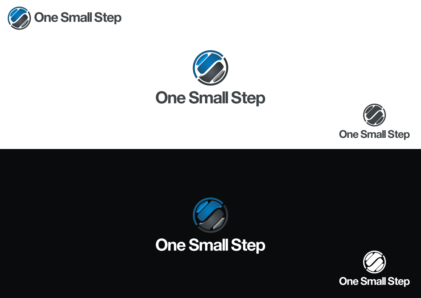 Logo Design by studiox for Navigate @1 Pty Ltd | Design #2060450