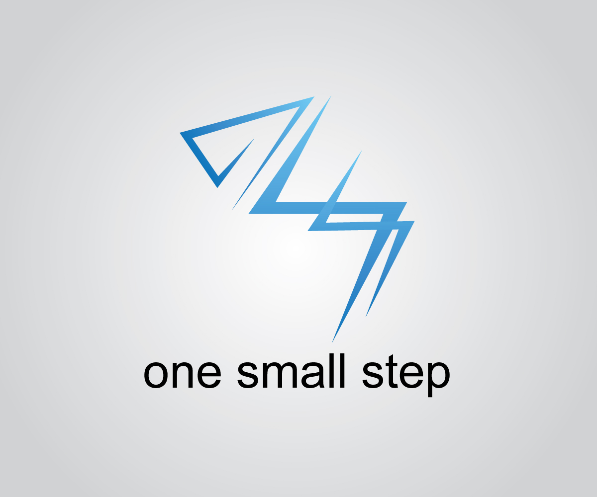 Logo-Design von Chami Fernando für Navigate @1 Pty Ltd | Design #2008123