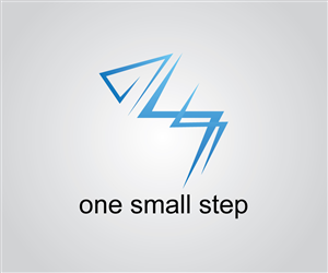 Logo Design by Chami Fernando for Navigate @1 Pty Ltd | Design: #2008123
