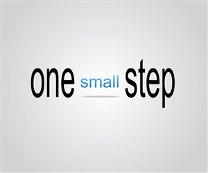 Logo Design by Chami Fernando for Navigate @1 Pty Ltd | Design: #2008127