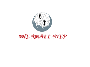 Logo Design by chandrika
