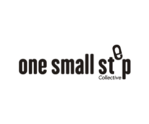 Logo Design by LOGODDESS