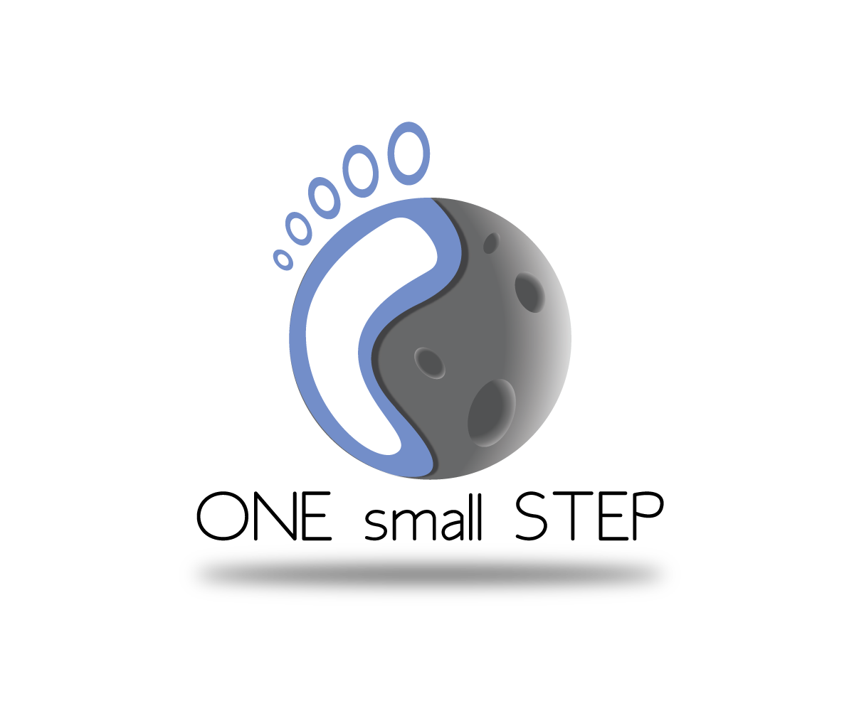Logo-Design von Zach für Navigate @1 Pty Ltd | Design #2066435