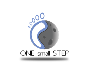 Logo Design by Zach for Navigate @1 Pty Ltd | Design: #2066435