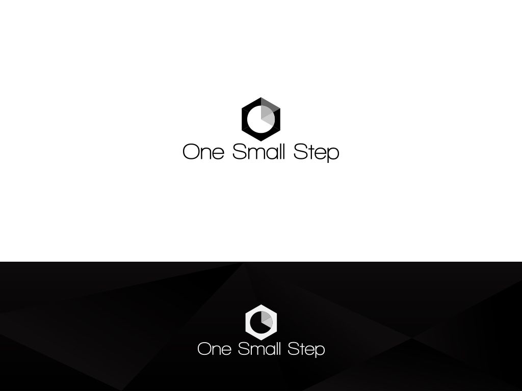 Logo Design by damakyjr for Navigate @1 Pty Ltd | Design #2025350