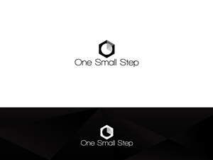 Logo Design by damakyjr for Navigate @1 Pty Ltd | Design: #2025350