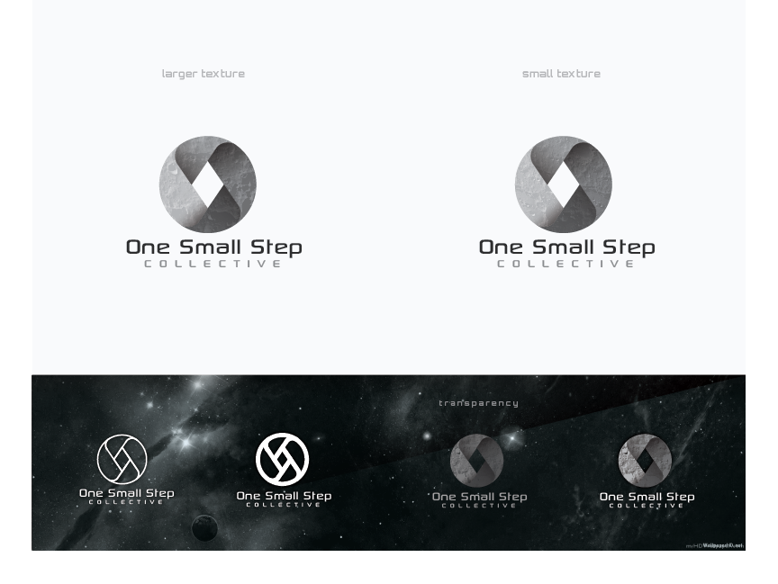 Logo Design by jaime.sp for Navigate @1 Pty Ltd | Design: #2079869