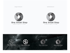 Logo Design by jaime.sp