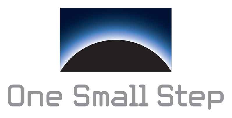 Logo-Design von Innerworld Designs ltd. für Navigate @1 Pty Ltd | Design #2000501