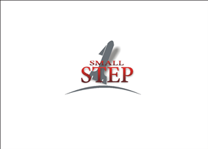 Logo Design by Betty for Navigate @1 Pty Ltd | Design: #2011522
