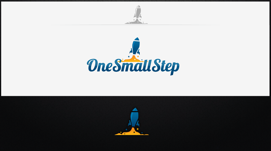 Logo Design by Asvin for Navigate @1 Pty Ltd | Design #2056347