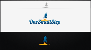 Logo Design by Asvin for Navigate @1 Pty Ltd | Design #2056347