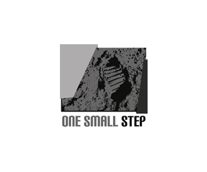 Logo Design by sekoinanc for Navigate @1 Pty Ltd | Design #2042010