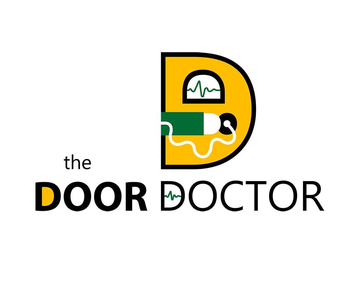 Diseño de Logo por cormac_creative  para este proyecto | Diseño #2083819