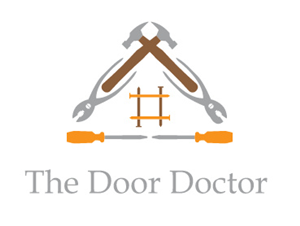 Logo Design by Waleed Qureshi
