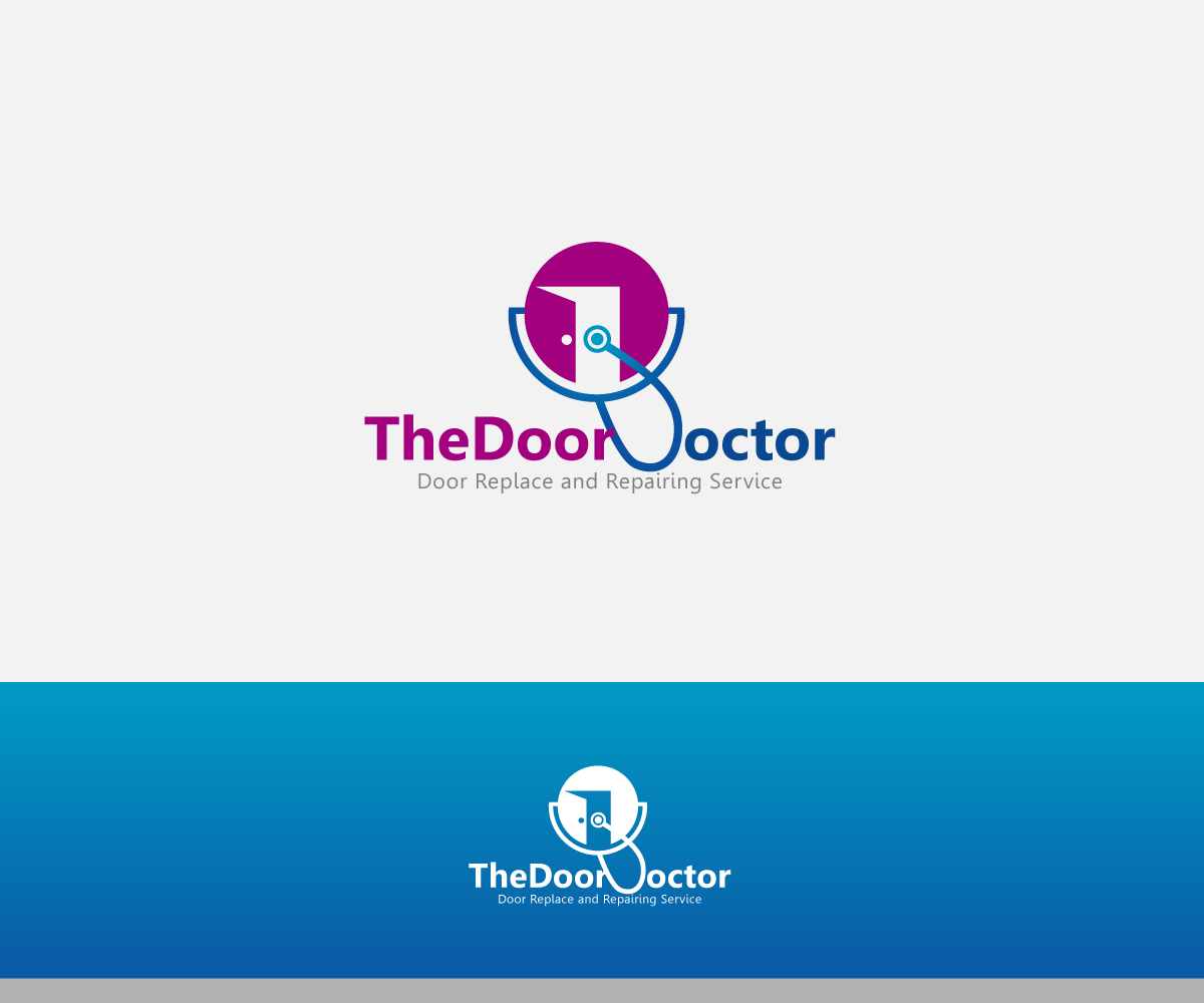 Logo Design by ideaz2050 for this project | Design #2069062