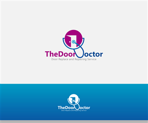 Logo Design by ideaz2050 for this project | Design: #2069062