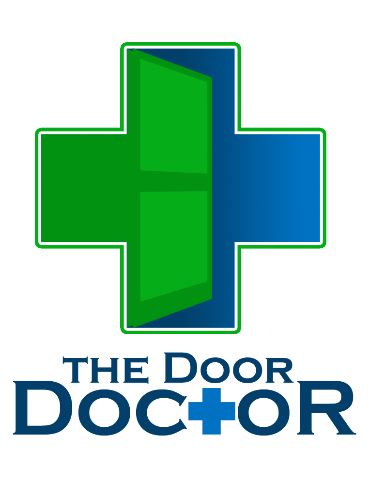 Logo-Design von grievesdesign für dieses Projekt | Design #2061242