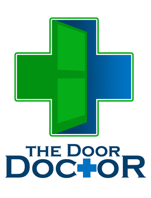 Logo Design by grievesdesign