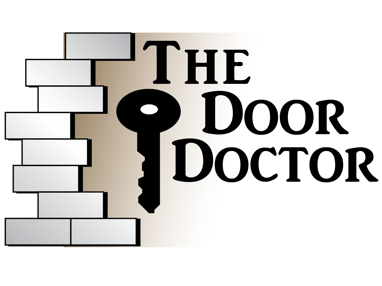 Logo Design by devacd for this project | Design #2042470