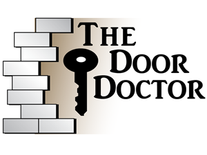 Logo Design by devacd